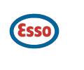 esso