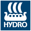 hydro