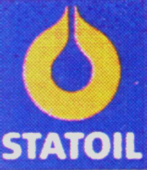 statoil