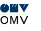 OMV